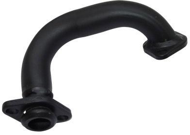 Coming Soon Manifold black