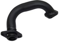 Coming Soon Manifold black - thumbnail