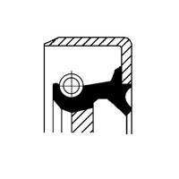 Keerring, verdeeldifferentieel 19034986B - thumbnail