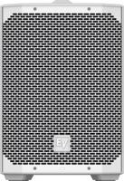 Electro-Voice Everse 8-W weersbestendige mobiele accu-speaker (wit) - thumbnail