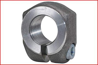 KS Tools 460.5473 1/2 klemmoerdop, 50x62 mm