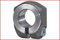 KS Tools 460.5471 1/2 klemmoerdop, 41 mm - thumbnail