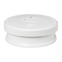 Pro Plus Rookmelder optisch 9V - thumbnail