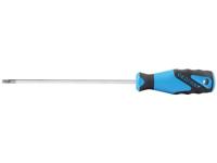 Gedore 3-c schroevendraaier 5,5X150MM - 6680520 - thumbnail