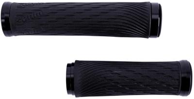 SRAM gripshift handvatten grip f.twister xx1 122/100 b