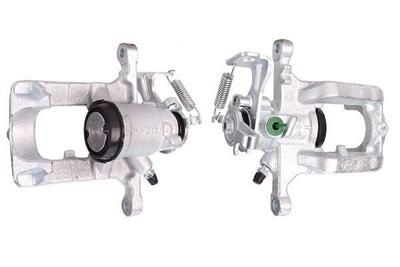 Remklauw 8ac 8AC355399011