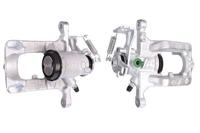 Remklauw 8ac 8AC355399011 - thumbnail