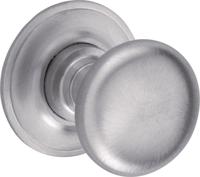 Meubelknop Elegant 35mm MMC - thumbnail