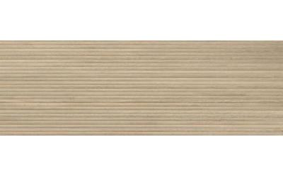 Larchwood Alder 30x90 rett