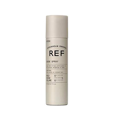 REF Shine Spray N°050 150ml
