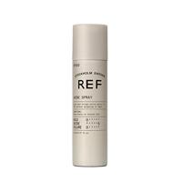 REF Shine Spray N°050 150ml - thumbnail