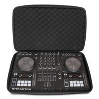 UDG Creator Controller Hardcase Large MK2 - thumbnail