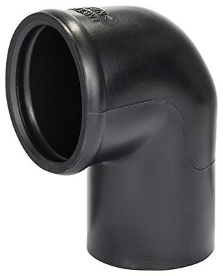 Bosch Accessoires Afzuigadapter voor GCM 10 S 1st - 2600499071 Bosch Accessoires Afzuigadapter voor GCM 10 S 1st - 2600499071