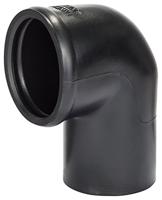 Bosch Accessoires Afzuigadapter voor GCM 10 S 1st - 2600499071 - thumbnail
