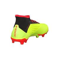 Adidas Predator 18.2 FG - thumbnail