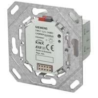 Siemens-KNX 5WG1525-2AB03 Dimactor - thumbnail