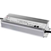 Barthelme LED-driver Constante spanning 320 W 0 mA - 13.34 A 24 V 1 stuk(s) - thumbnail