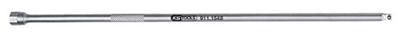KS TOOLS Ks-tools verlengstuk tilt extension 1/4" 350mm