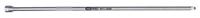 KS TOOLS Ks-tools verlengstuk tilt extension 1/4" 350mm - thumbnail