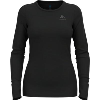 Odlo Natural Merino 200 Basislaag Dames