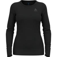 Odlo Natural Merino 200 Basislaag Dames - thumbnail