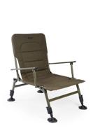Avid Ascent Arm Chair - thumbnail