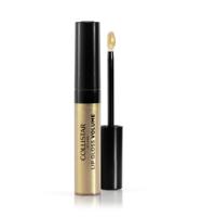 Collistar Lip Gloss Volume Golden Sunset 7ml - thumbnail