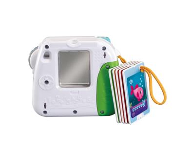 Vtech klik klaar camera