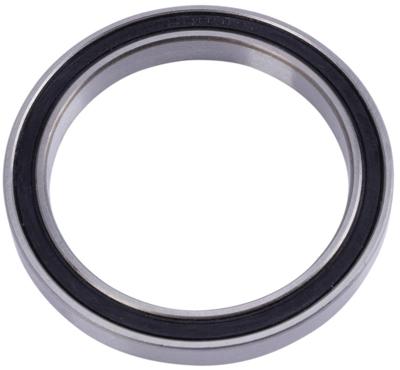 Marwi Union kogellager ball bearing union cb-474 45x58x7