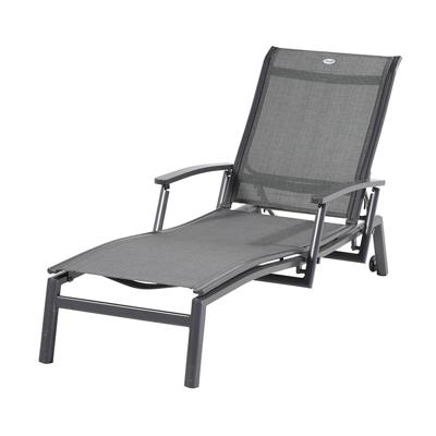 Hartman Ligbed 'Alice' Hartman Ligbed 'Alice'