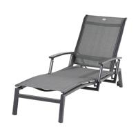 Hartman Ligbed 'Alice' - thumbnail