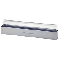 FIAP 2783-2 Reserve kwartsbuis - thumbnail