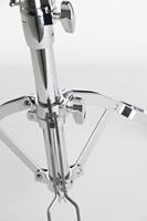 Pearl D-790 drumkruk - thumbnail