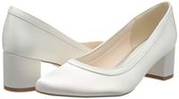 Rainbow Club Wendie Bruidsschoenen | Maat: 41 - thumbnail