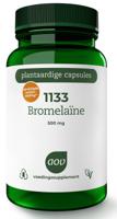 1133 Bromelaïne - thumbnail