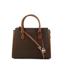Michael Kors 35T0GWXS3BBRO Damestas 34x27x14CM - thumbnail