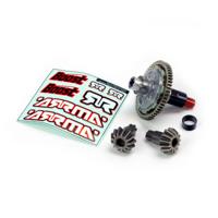 Arrma - Metal Slipper and Metal Input Gears (ARA210006) - thumbnail