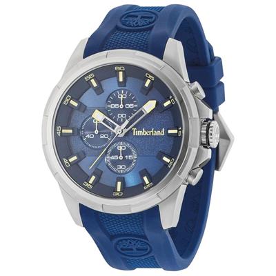 Unisex horloge Timberland TBL15253JS03P (Ø 40 mm)