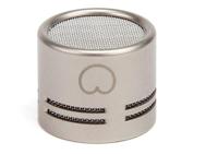 Rode NT45-Cb cardioid capsule voor de Rode NT5, NT55 of NT6 - thumbnail