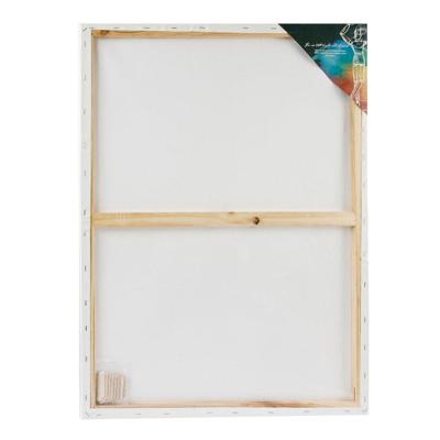 Creative Craft Group Canvas katoen, 60x80cm