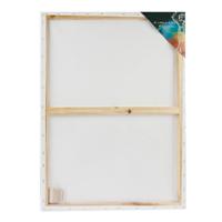 Creative Craft Group Canvas katoen, 60x80cm - thumbnail