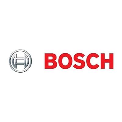 Bosch Accessoires Inlegplaat foor GCM 12 SD 1st - 2607960020