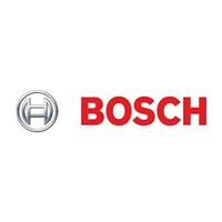 Bosch Accessoires Inlegplaat foor GCM 12 SD 1st - 2607960020 - thumbnail