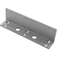 Dormakaba Hoekconsole voor TS73V - 37000301 - thumbnail