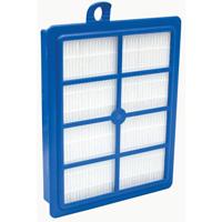 AEG AFS1W Filter Blauw - thumbnail