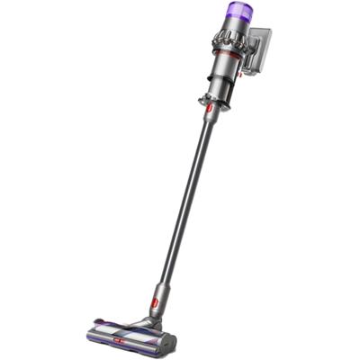 Dyson V15 Detect steelstofzuiger Dyson V15 Detect steelstofzuiger