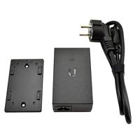 Ubiquiti POE-48-24W-G netwerk/router - thumbnail