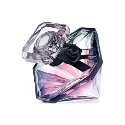 Lancome La Nuit Tresor Eau de parfum Spray 75 ml Dames