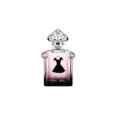 Guerlain La Petite Robe Noire Eau de Parfum 30ml Guerlain La Petite Robe Noire Eau de Parfum 30ml