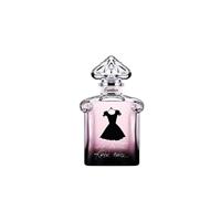 Guerlain La Petite Robe Noire Eau de Parfum 30ml - thumbnail